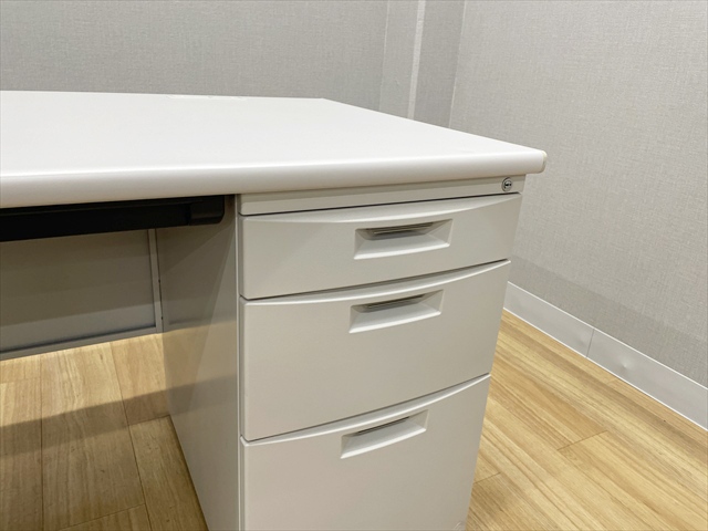 �����f�X�N�@2�E3�i���@CZ�@CZN-167BA-W7W7