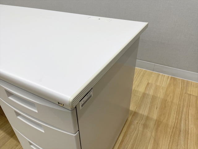 �����f�X�N�@2�E3�i���@CZ�@CZN-167BA-W7W7