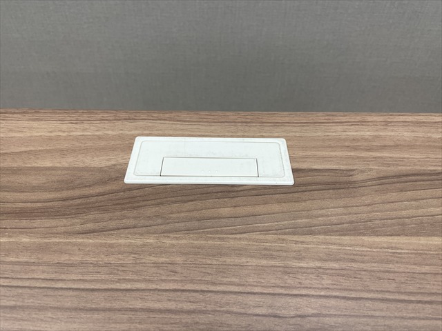 �����f�X�N�@3�E3�i���@SC-ND047D-D3 WH