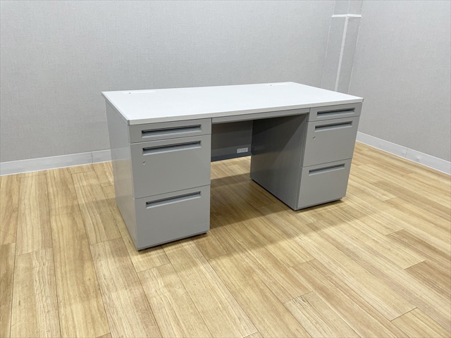 �����f�X�N�@3�E3�i���@FEED-R�@S�^�C�v�@5-116-6548