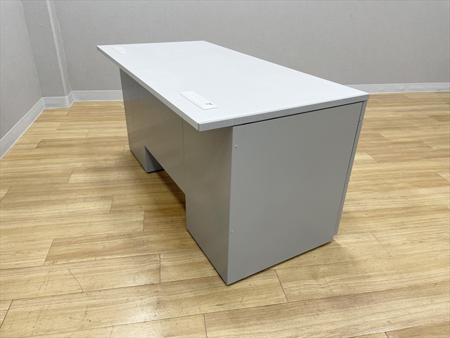 �����f�X�N�@3�E3�i���@FEED-R�@S�^�C�v�@5-116-6548