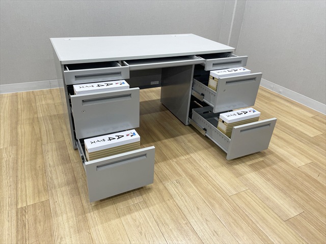 �����f�X�N�@3�E3�i���@FEED-R�@S�^�C�v�@5-116-6548