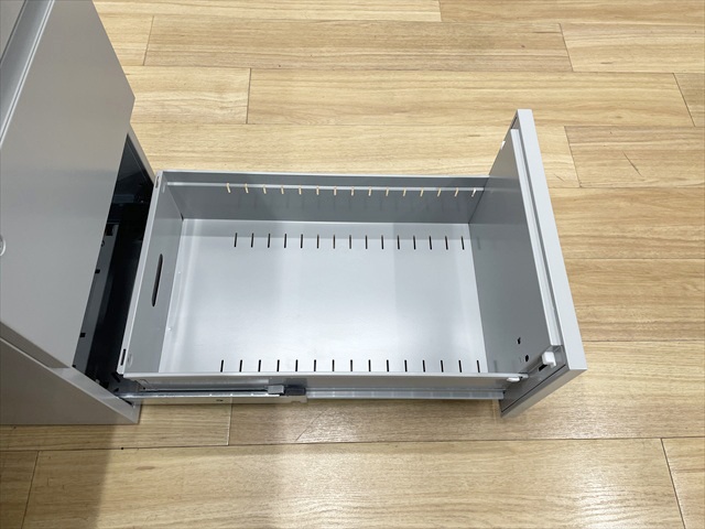 �����f�X�N�@3�E3�i���@FEED-R�@S�^�C�v�@5-116-6548