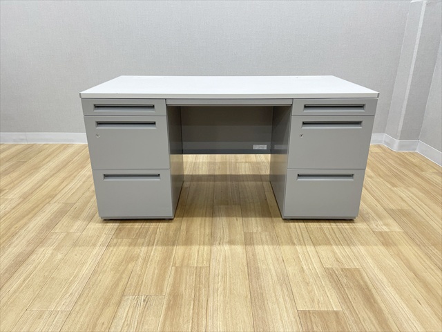 �����f�X�N�@3�E3�i���@FEED-R�@S�^�C�v�@5-116-6548