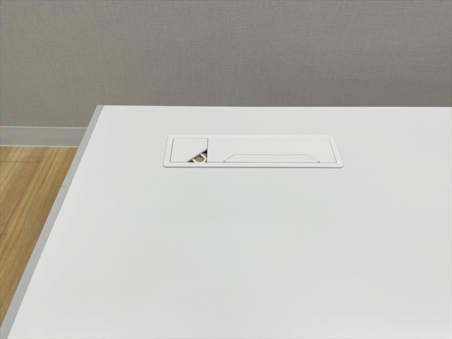 �����f�X�N�@3�E3�i���@FEED-R�@S�^�C�v�@5-116-6548