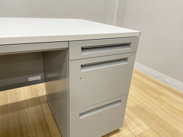 �����f�X�N�@3�E3�i���@FEED-R�@S�^�C�v�@5-116-6548