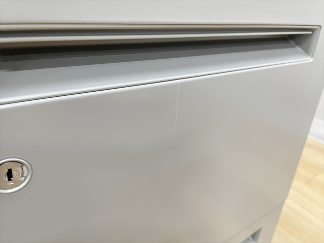 �����f�X�N�@3�E3�i���@FEED-R�@S�^�C�v�@5-116-6548