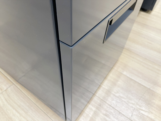 �����f�X�N�@3�E3�i���@�t���b�g���C���@SP-C0470-3 DGY