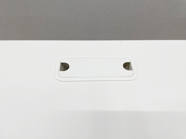 �����f�X�N�@3�E3�i���@�t���b�g���C���@SP-C0470-3 DGY