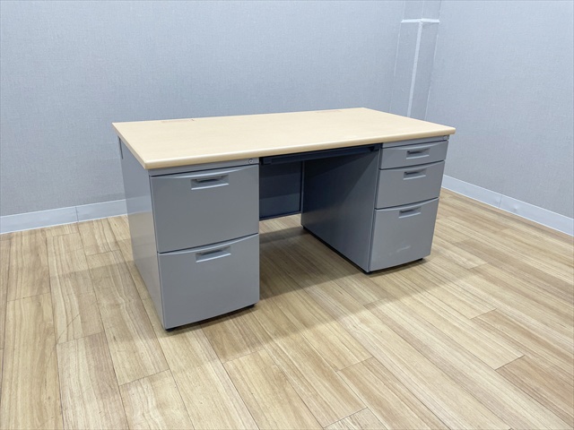 �����f�X�N�@2�E3�i���@CZ�@CZX�@CZX-147BAB-WE94