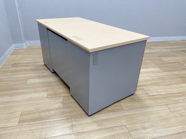 �����f�X�N�@2�E3�i���@CZ�@CZX�@CZX-147BAB-WE94