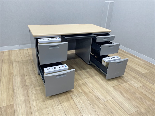 �����f�X�N�@2�E3�i���@CZ�@CZX�@CZX-147BAB-WE94