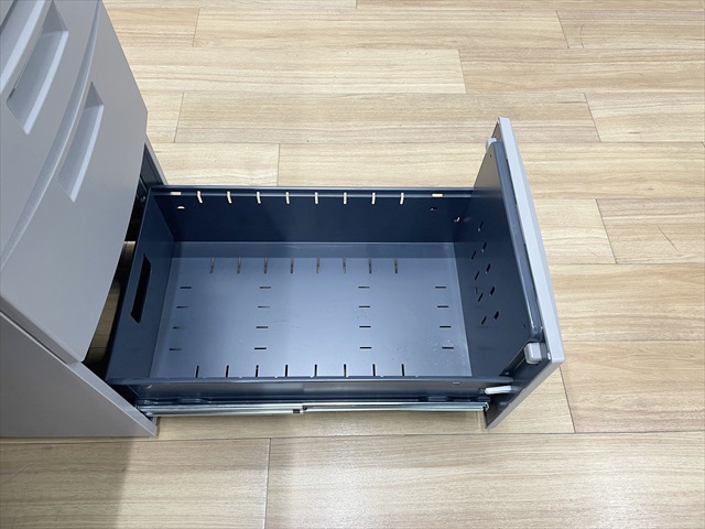 �����f�X�N�@2�E3�i���@CZ�@CZX�@CZX-147BAB-WE94