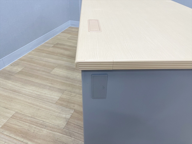 �����f�X�N�@2�E3�i���@CZ�@CZX�@CZX-147BAB-WE94