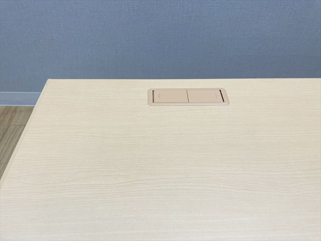 �����f�X�N�@2�E3�i���@CZ�@CZX�@CZX-147BAB-WE94