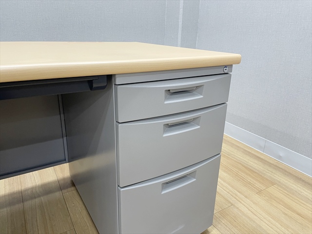 �����f�X�N�@2�E3�i���@CZ�@CZX�@CZX-147BAB-WE94