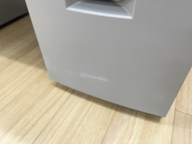 �����f�X�N�@2�E3�i���@CZ�@CZX�@CZX-147BAB-WE94