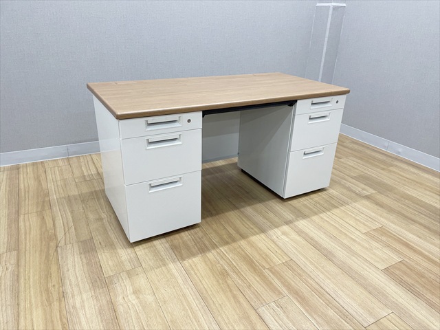 �����f�X�N�@3�E3�i���@�X�`�[���f�X�NSH2�@OC-SH147R-2