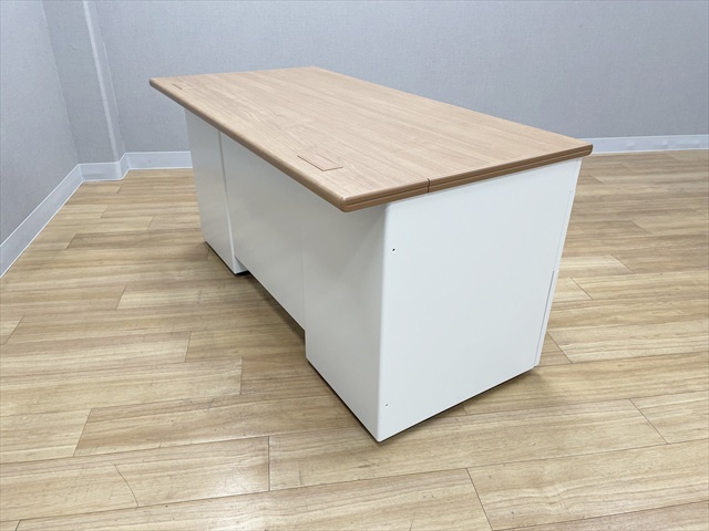 �����f�X�N�@3�E3�i���@�X�`�[���f�X�NSH2�@OC-SH147R-2