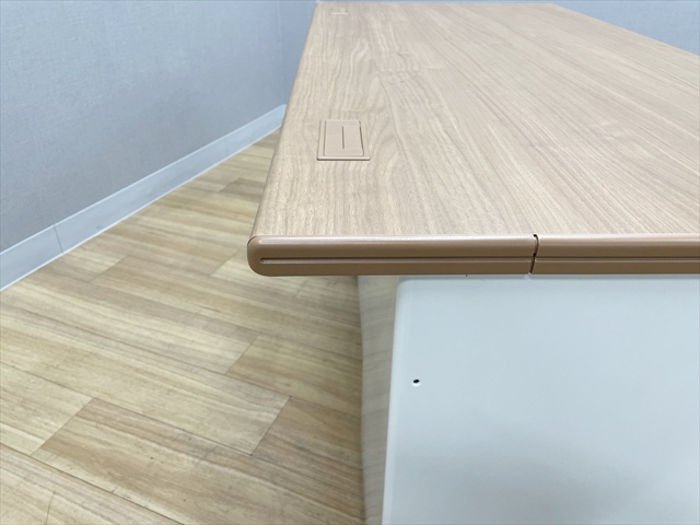 �����f�X�N�@3�E3�i���@�X�`�[���f�X�NSH2�@OC-SH147R-2