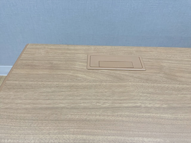 �����f�X�N�@3�E3�i���@�X�`�[���f�X�NSH2�@OC-SH147R-2