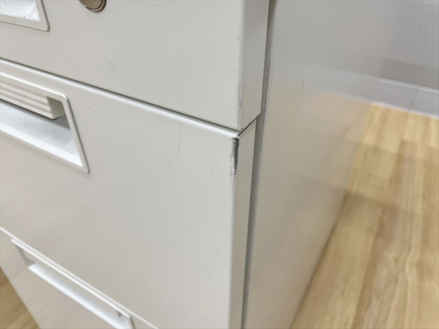 �����f�X�N�@3�E3�i���@�X�`�[���f�X�NSH2�@OC-SH147R-2