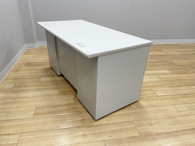 �����f�X�N�@3�E3�i���@SD-V�@DS05VD MB51