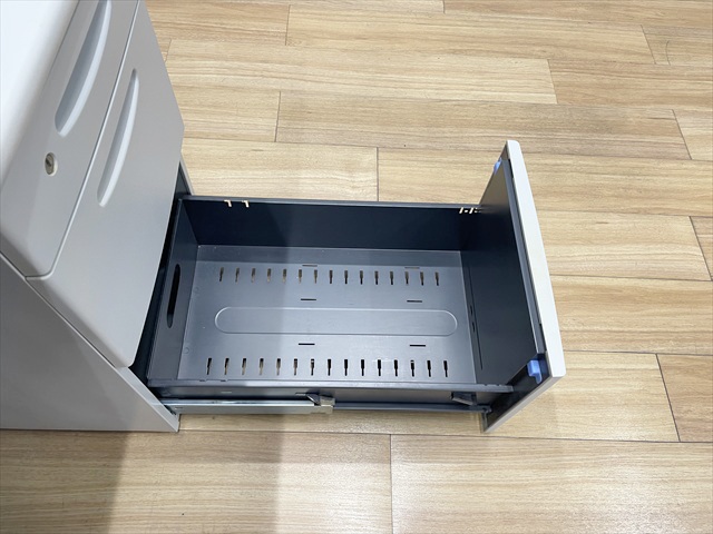 �����f�X�N�@3�E3�i���@SD-V�@DS05VD MB51