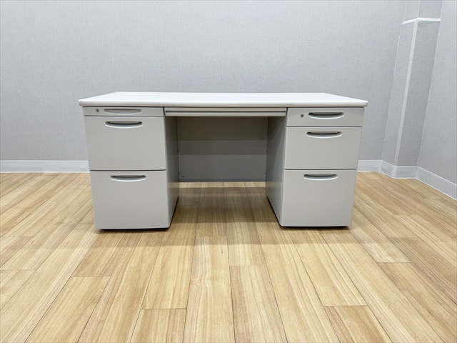 �����f�X�N�@3�E3�i���@SD-V�@DS05VD MB51