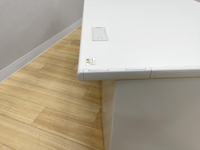 �����f�X�N�@3�E3�i���@SD-V�@DS05VD MB51