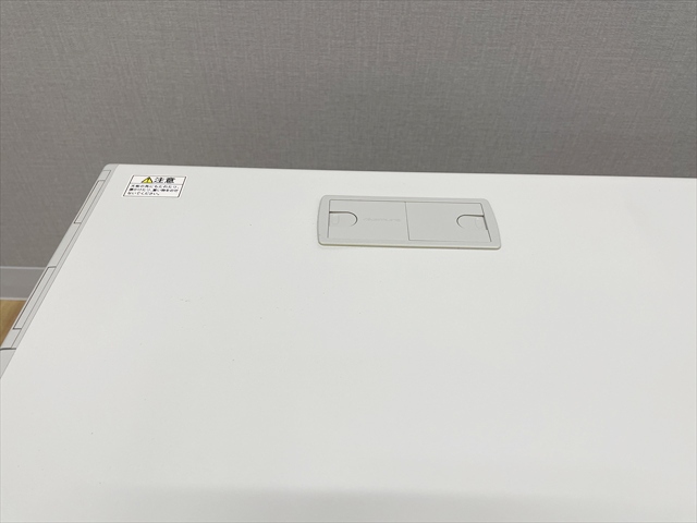 �����f�X�N�@3�E3�i���@SD-V�@DS05VD MB51