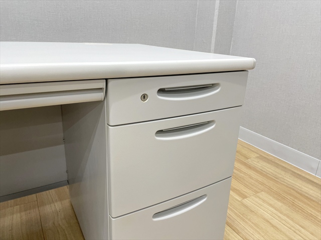 �����f�X�N�@3�E3�i���@SD-V�@DS05VD MB51