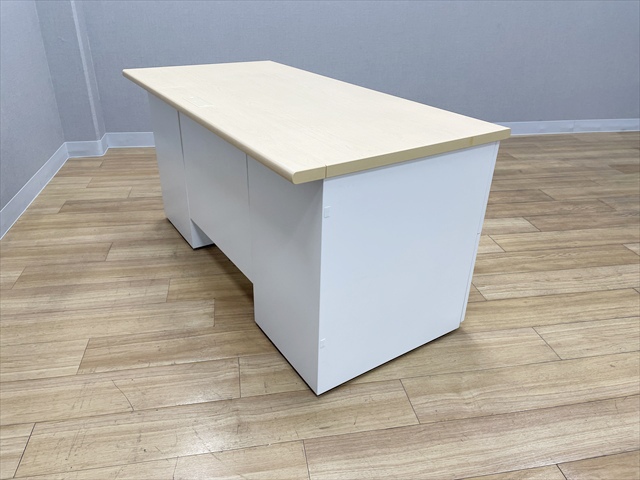 �����f�X�N�@3�E3�i���@LEO�@LER-T147