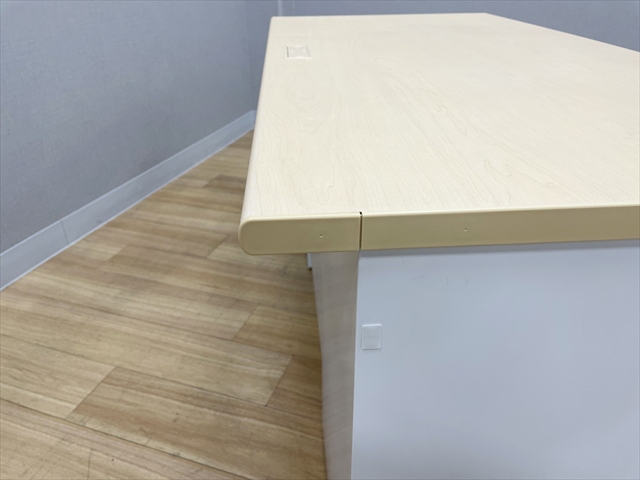 �����f�X�N�@3�E3�i���@LEO�@LER-T147