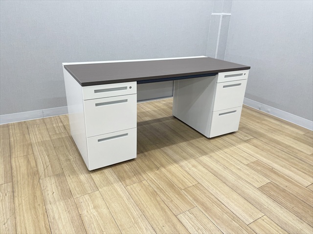 �����f�X�N�@3�E3�i���@CZR�@CZR-167BAB-W917