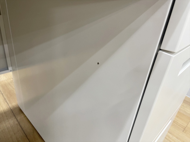 �����f�X�N�@3�E3�i���@CZR�@CZR-167BAB-W917