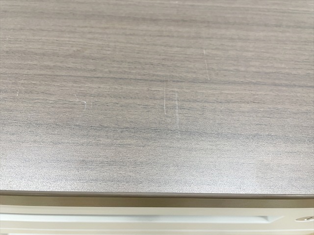 �����f�X�N�@3�E3�i���@CZR�@CZR-167BAB-W917