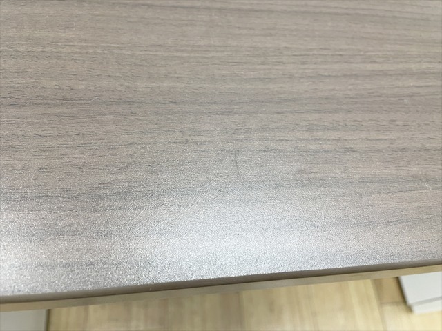 �����f�X�N�@3�E3�i���@CZR�@CZR-167BAB-W917