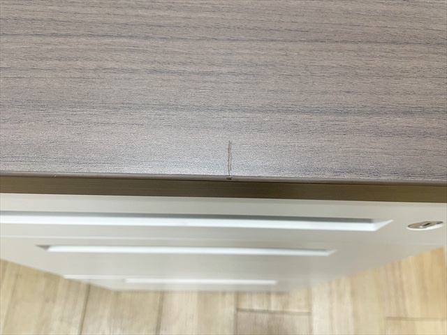 �����f�X�N�@3�E3�i���@CZR�@CZR-167BAB-W917