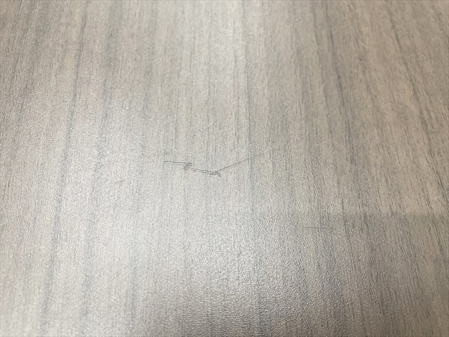 �����f�X�N�@3�E3�i���@CZR�@CZR-167BAB-W917