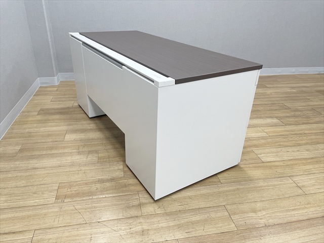 �����f�X�N�@3�E3�i���@CZR�@CZR-167BAB-W917