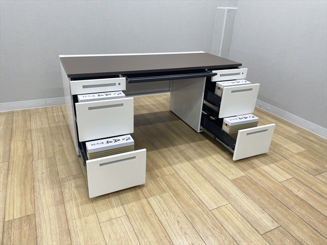 �����f�X�N�@3�E3�i���@CZR�@CZR-167BAB-W917