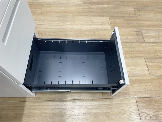 �����f�X�N�@3�E3�i���@CZR�@CZR-167BAB-W917