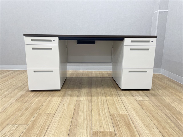 �����f�X�N�@3�E3�i���@CZR�@CZR-167BAB-W917