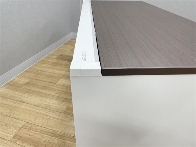 �����f�X�N�@3�E3�i���@CZR�@CZR-167BAB-W917