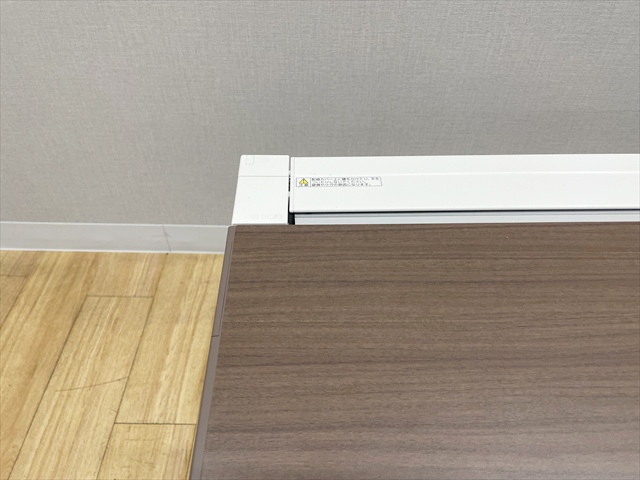 �����f�X�N�@3�E3�i���@CZR�@CZR-167BAB-W917