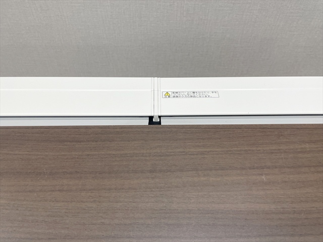 �����f�X�N�@3�E3�i���@CZR�@CZR-167BAB-W917