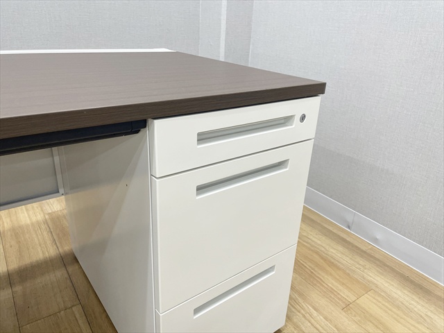 �����f�X�N�@3�E3�i���@CZR�@CZR-167BAB-W917