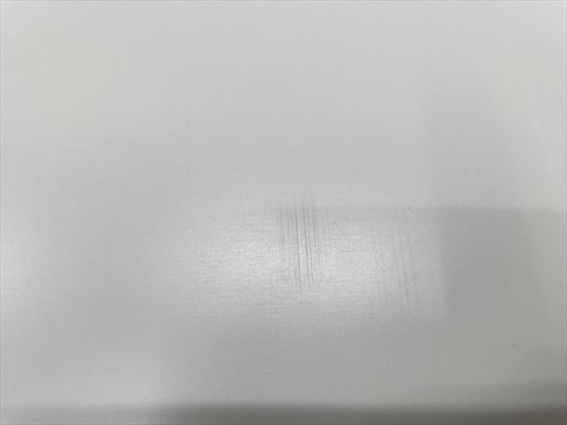 �����f�X�N�@3�E3�i���@SD-V�@DS05VD MB51