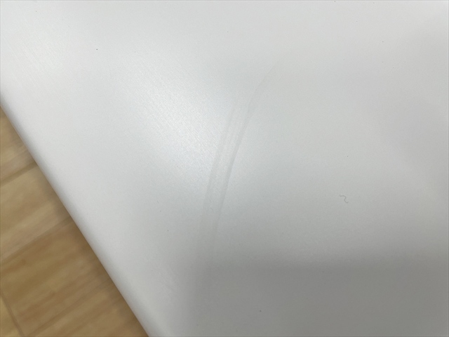 �����f�X�N�@3�E3�i���@SD-V�@DS05VD MB51